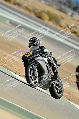 media/Nov-22-2025-2WTD (Sat) [[7eb050eb5f]]/B Group/Session 4 (Turn 9)/